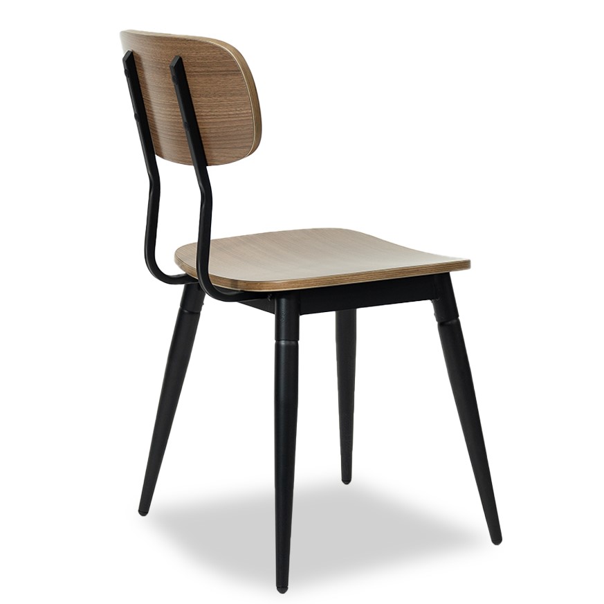 HPL Restaurant Chair