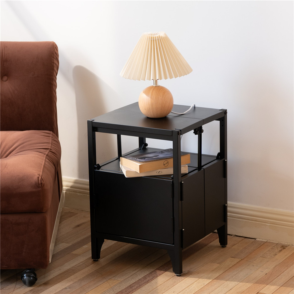 nightstand unit